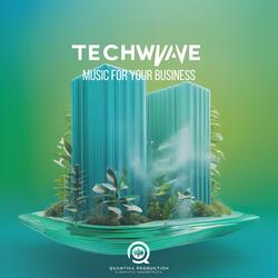 TechWave