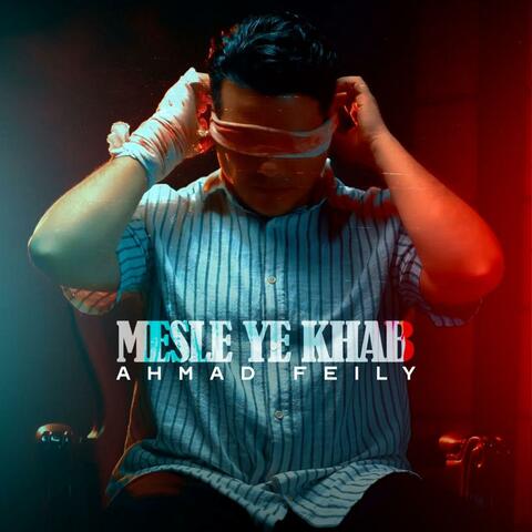 Mesle ye khab