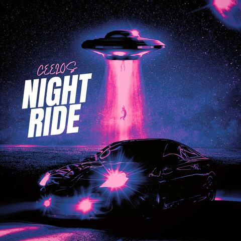 Night Ride