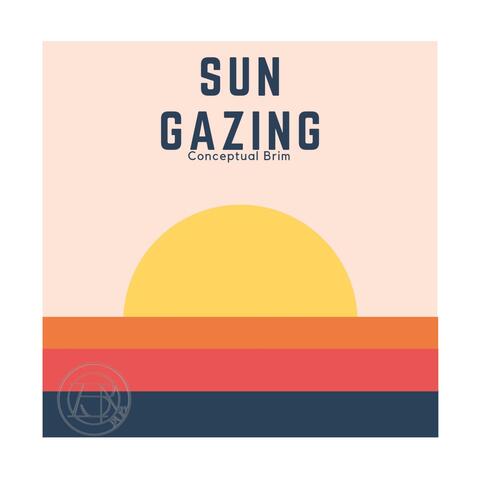 Sun Gazing