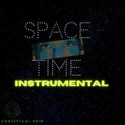 Between Space & Time