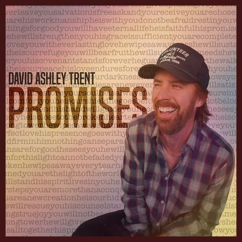 Promises
