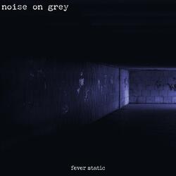 fever static