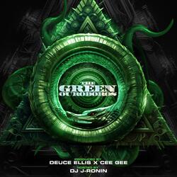 The Peak (feat. Cee Gee Incorporated, Shabaam Sahdeeq, Kage Greene & Sav Killz)