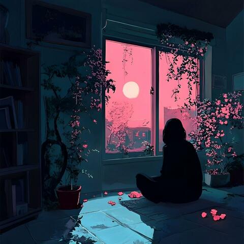 Reminisce