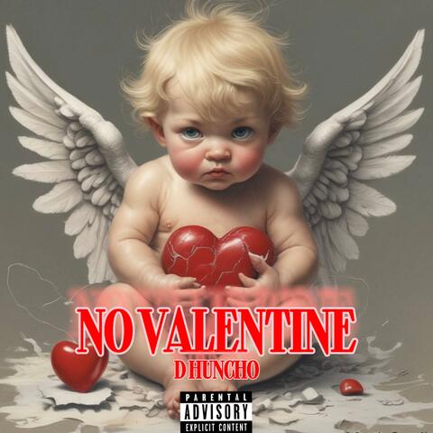 No Valentine