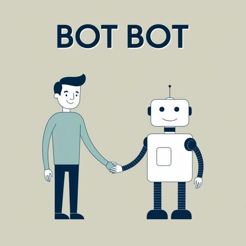 BOT BOT
