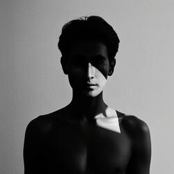 Adhoora