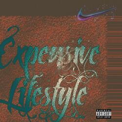 Expensive Lifestyle Freestyle (feat. E. Fresh)