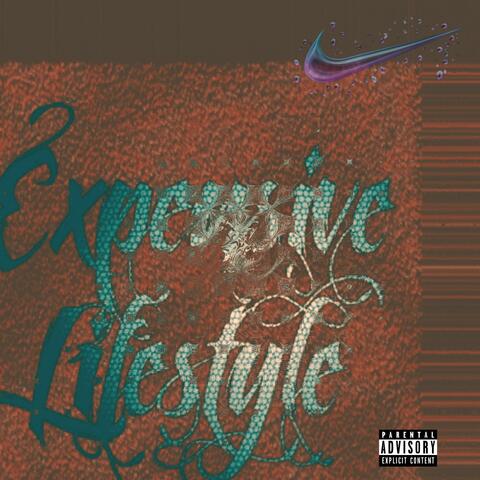 Expensive Lifestyle Freestyle (feat. E. Fresh)