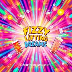FIZZY LIFTING DREAMS