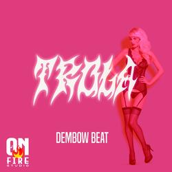 Trola Dembow Beat