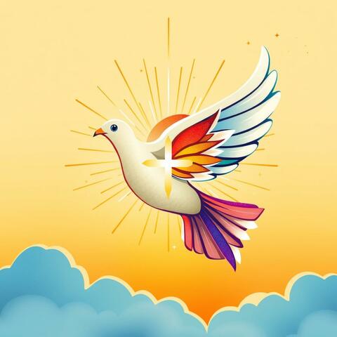 United in Grace step 2