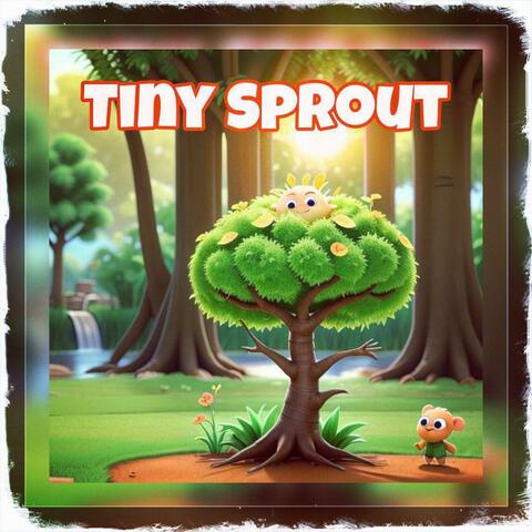 Tiny Sprout
