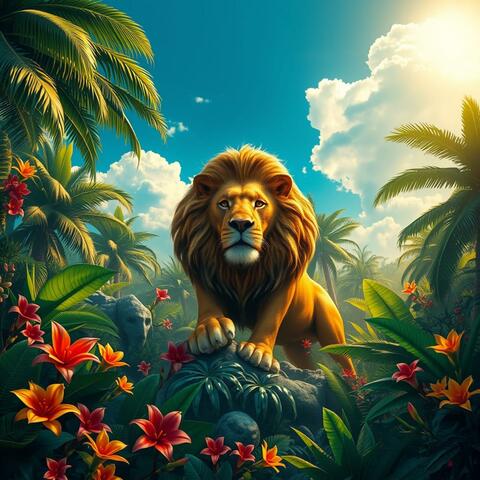 United in Grace continues