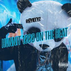 BOSS MAN (TYPE BEAT "Raykeyz Production")