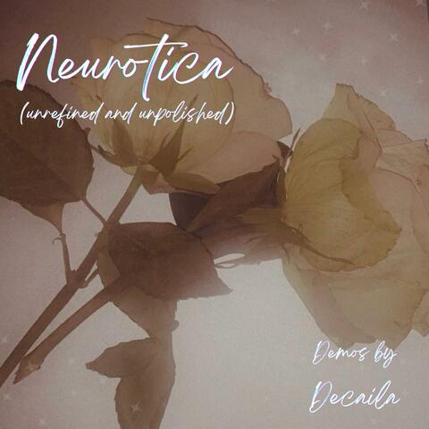 Neurotica EP