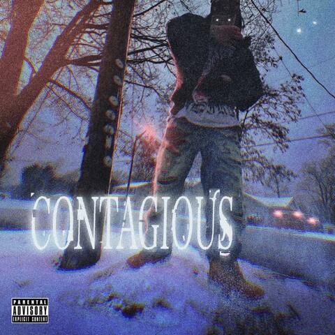 CONTAGIOUS