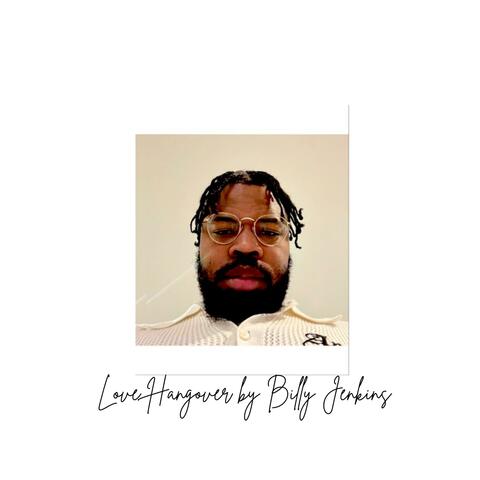 Love Hangover