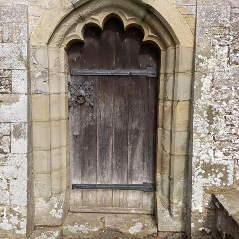 Friends With The Plug