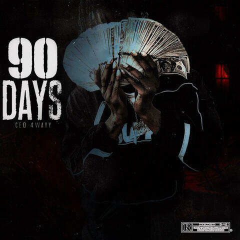 90 Days