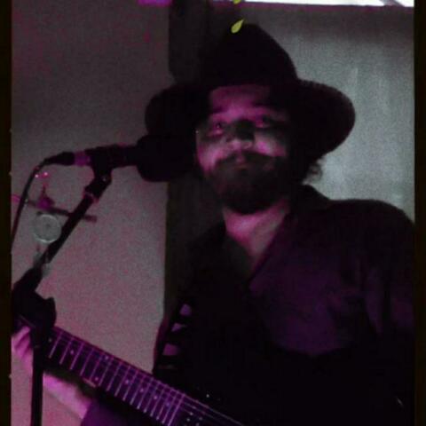 La Sombra De Las Flores