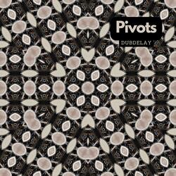 Pivots