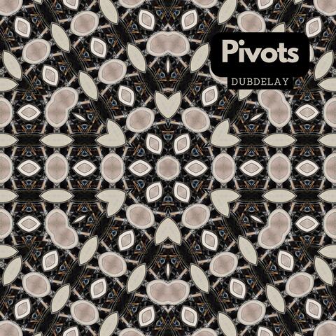 Pivots