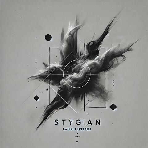 STYGIAN