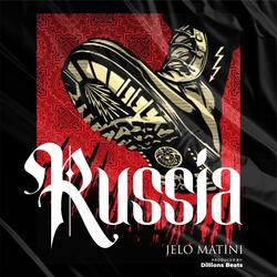 RUSSIA