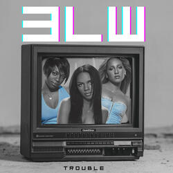 TROUBLE (Radio Edit)
