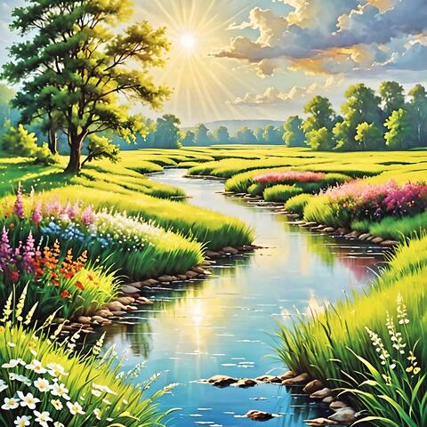 Live A Life That Pleases God (Live)