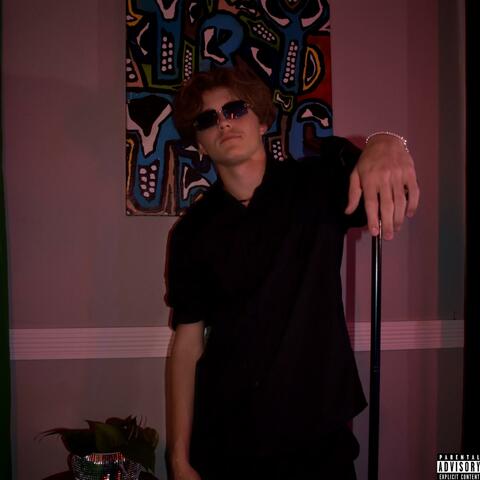 Your's Truly