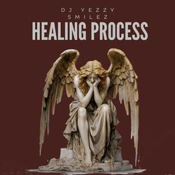 Healing Process
