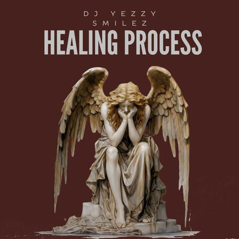 Healing Process