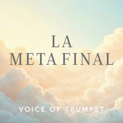 La Meta Final