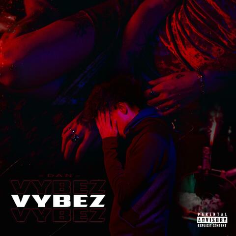 VYBEZ