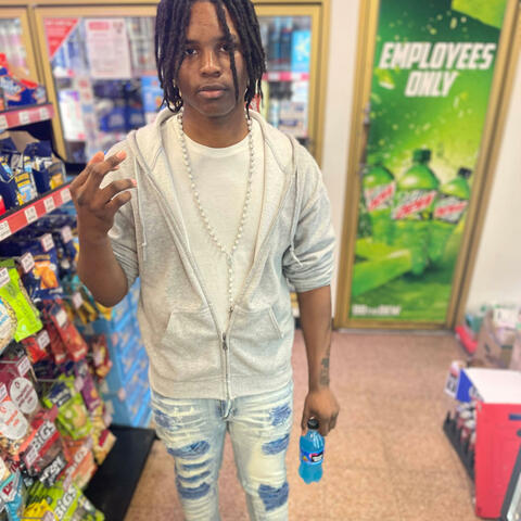 Solo Dolo Rocking