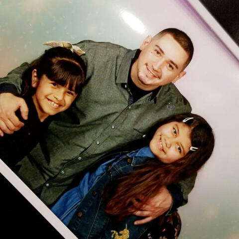 To my Youngest & Oldest