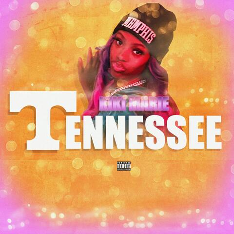 TENNESSEE (CEO Step Remix 10s That I See)