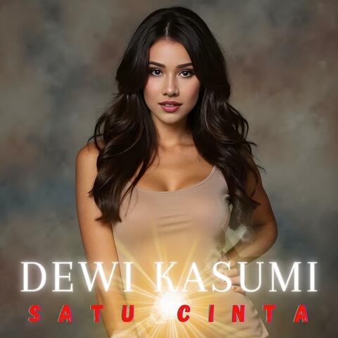 Satu Cinta