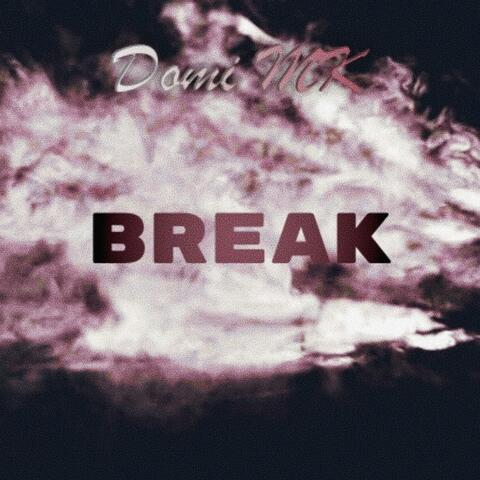 Break (Instrumental)