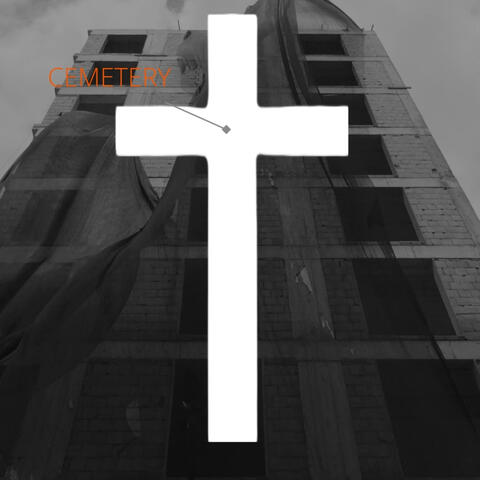 CEMETERY