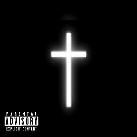 Pray To God