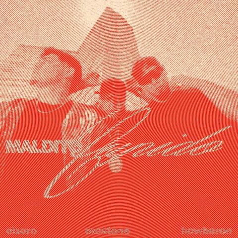 Maldito Cupido (feat. EL ZORO, Mostone & Howberon)