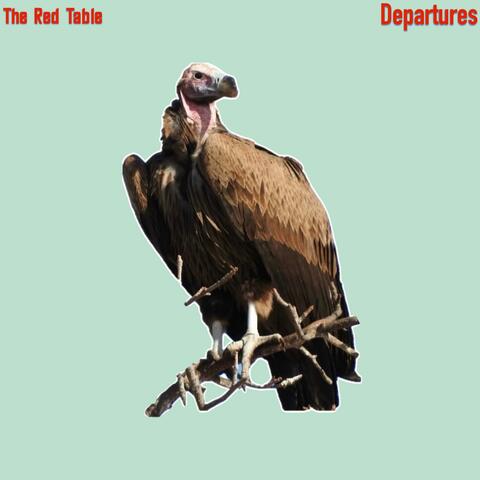 Departures