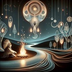 Nightfall Invocation