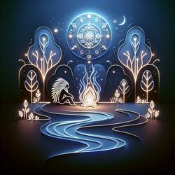 A Journey Beyond