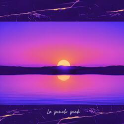 otro dia (Sad mantra session´s)