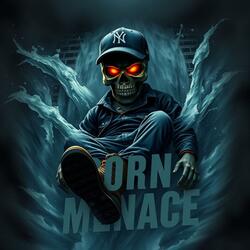 Born Menace